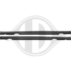 Sill Trim 1211462 for BMW 3