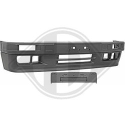 Bumper 1211451 for BMW 3