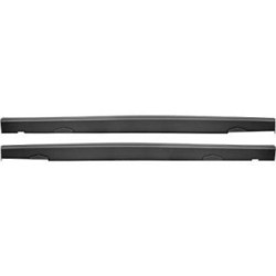 Sill Trim 1211362 for BMW 3