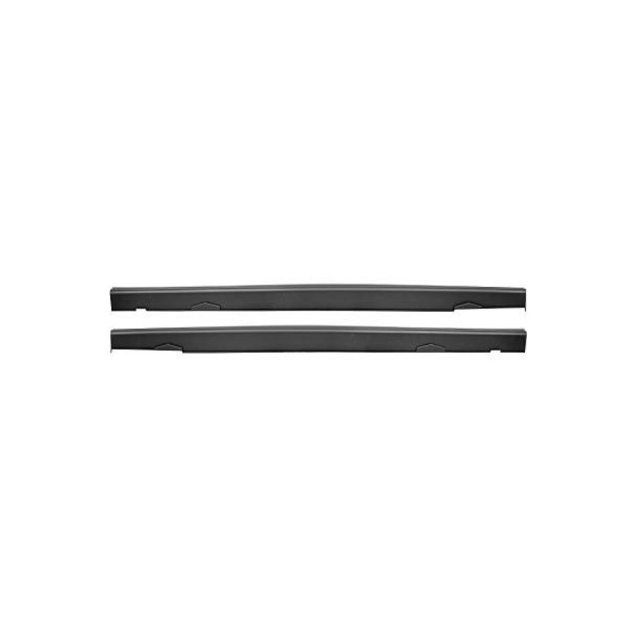 Sill Trim 1211362 for BMW 3