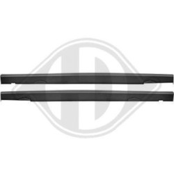 Sill Trim 1211362 for BMW 3