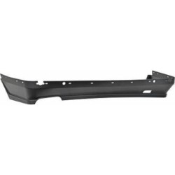 Bumper 1211356 for BMW 3