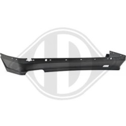 Bumper 1211356 for BMW 3