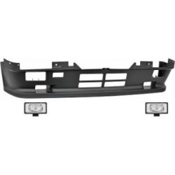 Bumper 1211351 for BMW 3