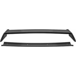 Spoiler 1211269 for BMW 3