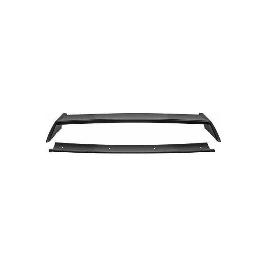 Spoiler 1211269 for BMW 3