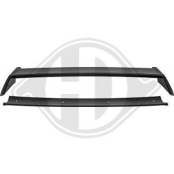 Spoiler 1211269 for BMW 3