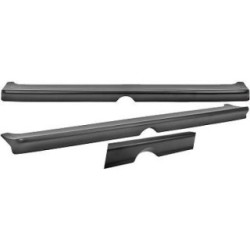 Spoiler 1211268 for BMW 3