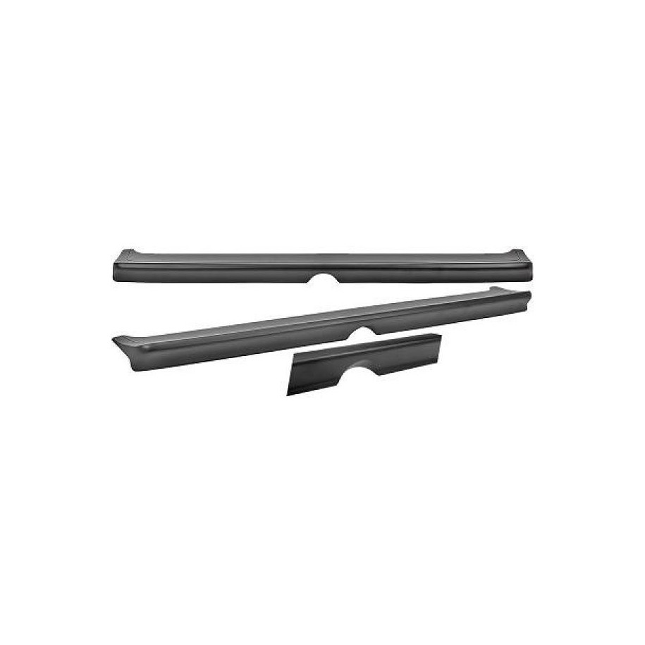 Spoiler 1211268 for BMW 3