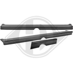 Spoiler 1211268 for BMW 3