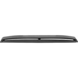 Spoiler 1211267 for BMW 3