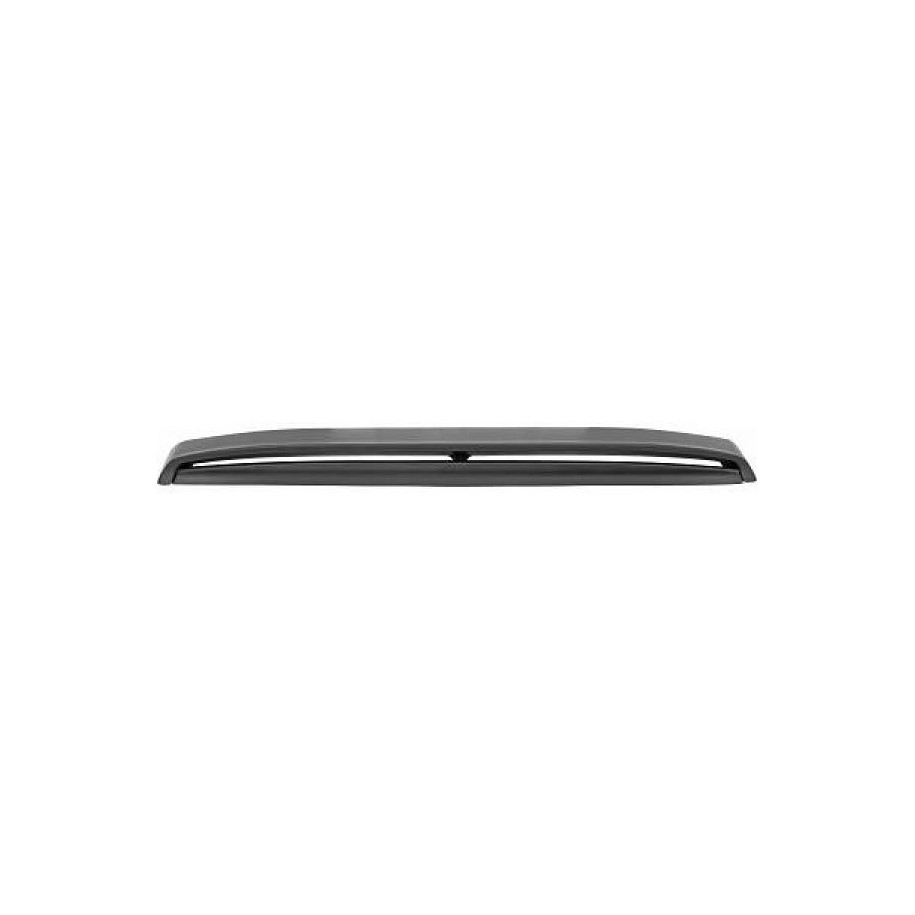 Spoiler 1211267 for BMW 3