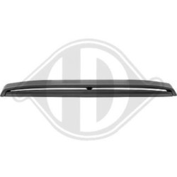 Spoiler 1211267 for BMW 3