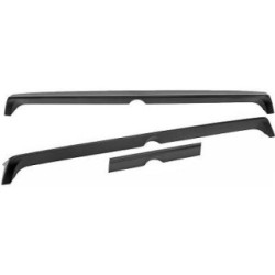 Spoiler 1211266 for BMW 3