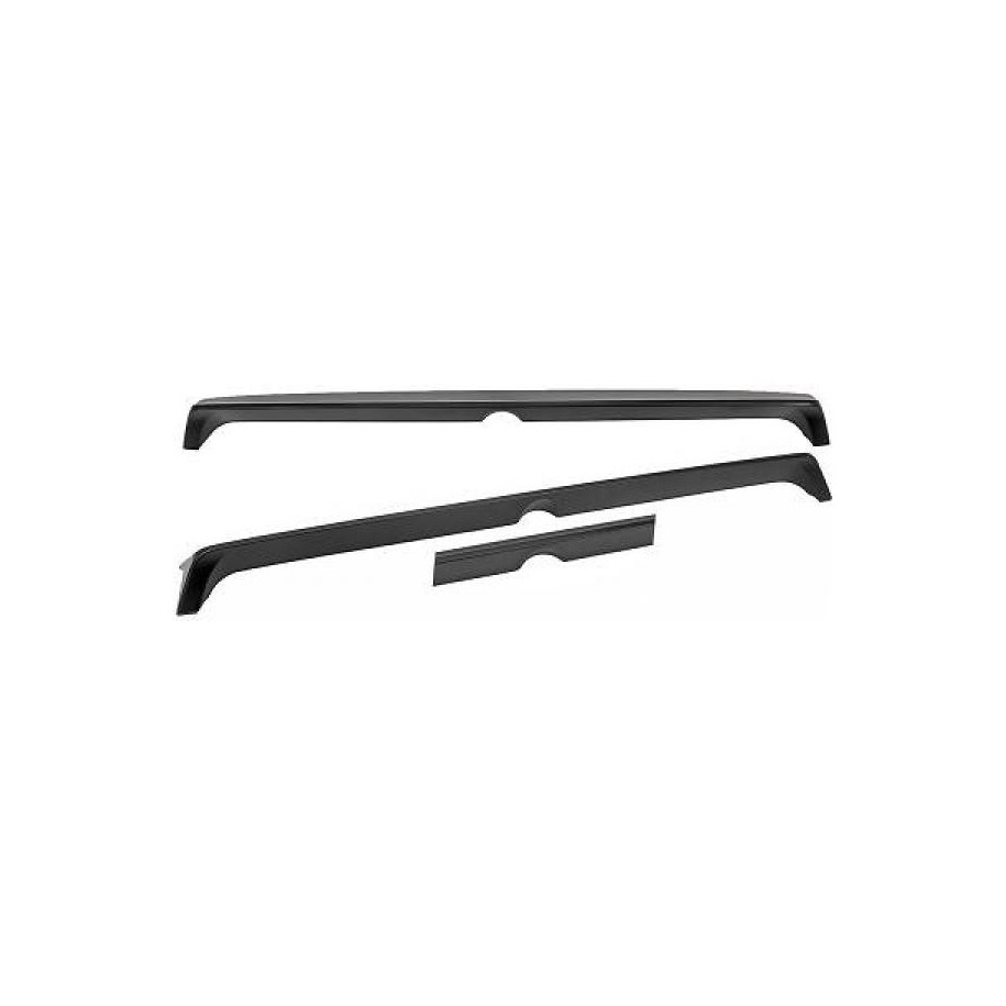 Spoiler 1211266 for BMW 3