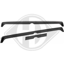 Spoiler 1211266 for BMW 3