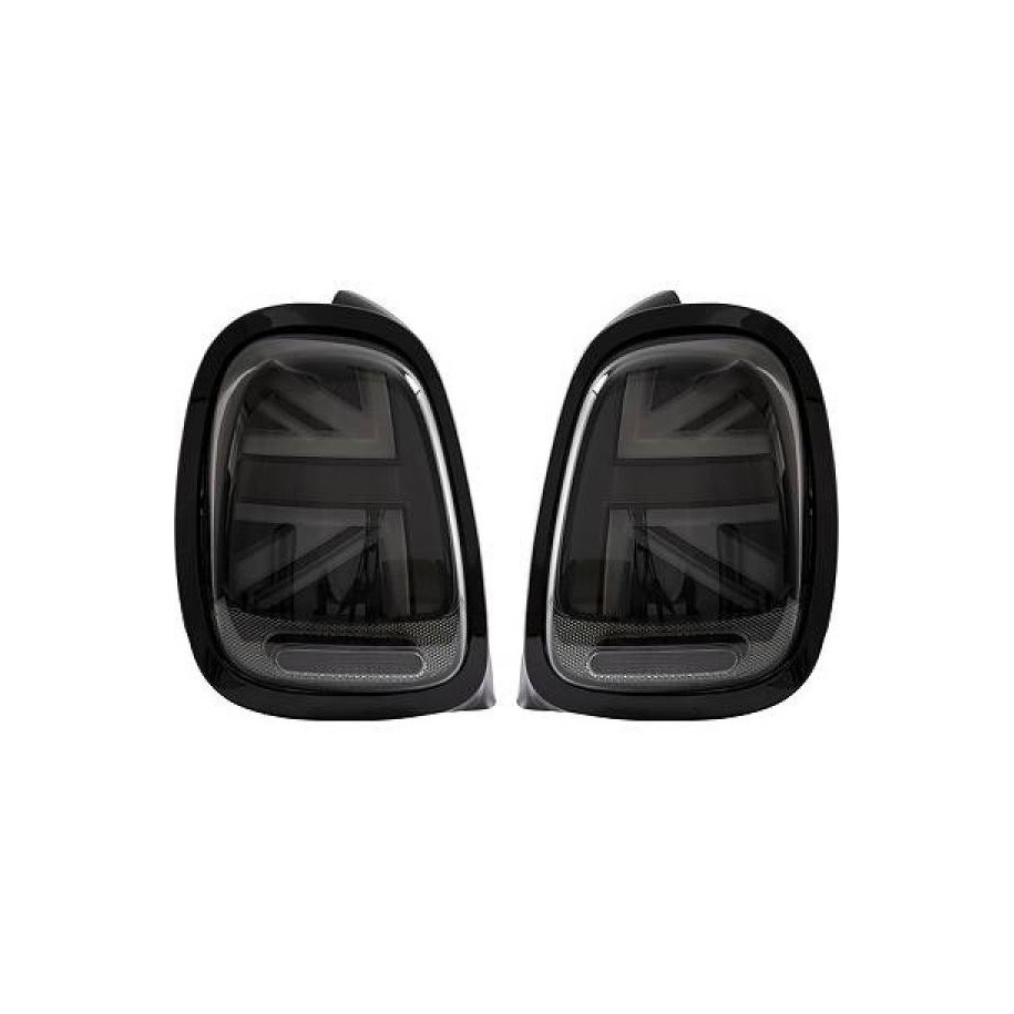 Tail Light Assembly Set 1208197 for MINI MINI