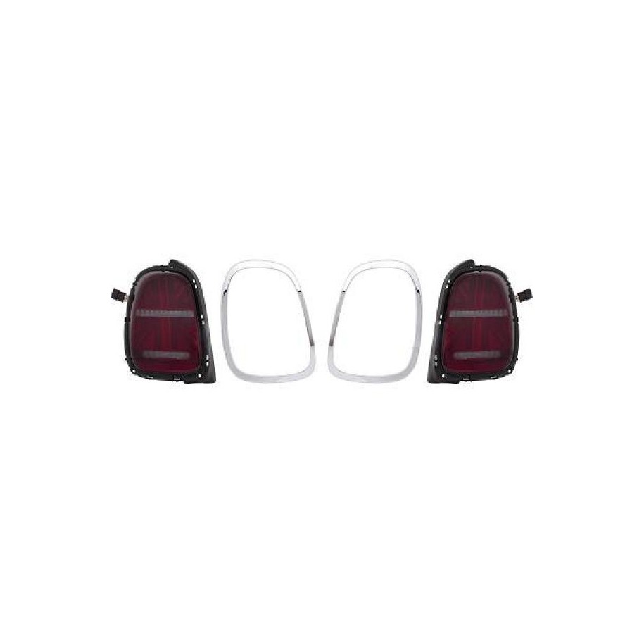 Tail Light Assembly Set 1208196 for MINI MINI