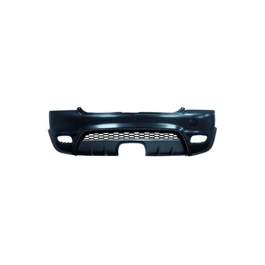 Bumper 1206855 for MINI MINI