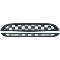 Radiator Grille 1205440 for MINI MINI