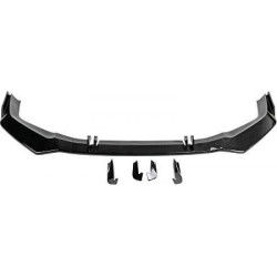 Spoiler 1098260 for AUDI Q8