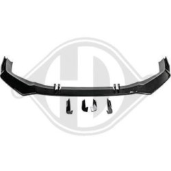 Spoiler 1098260 for AUDI Q8