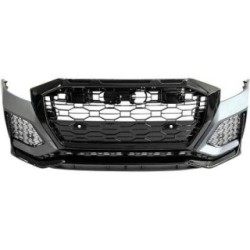 Bumper 1098251 for AUDI Q8