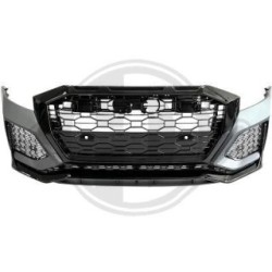 Bumper 1098251 for AUDI Q8