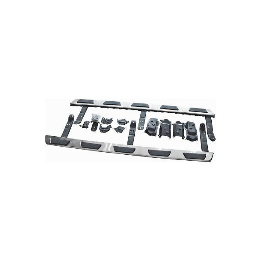 Running Board 1095033 for AUDI Q7