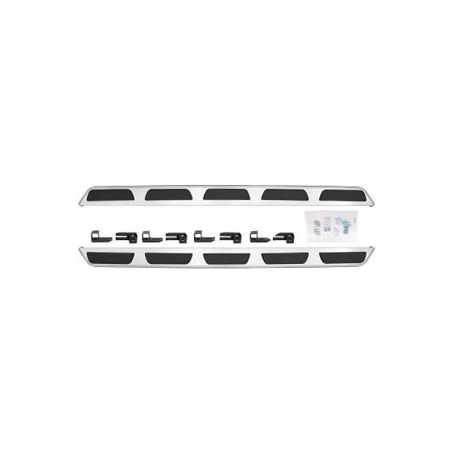 Running Board 1076033 for AUDI Q5