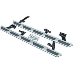 Running Board 1065032 for AUDI Q3