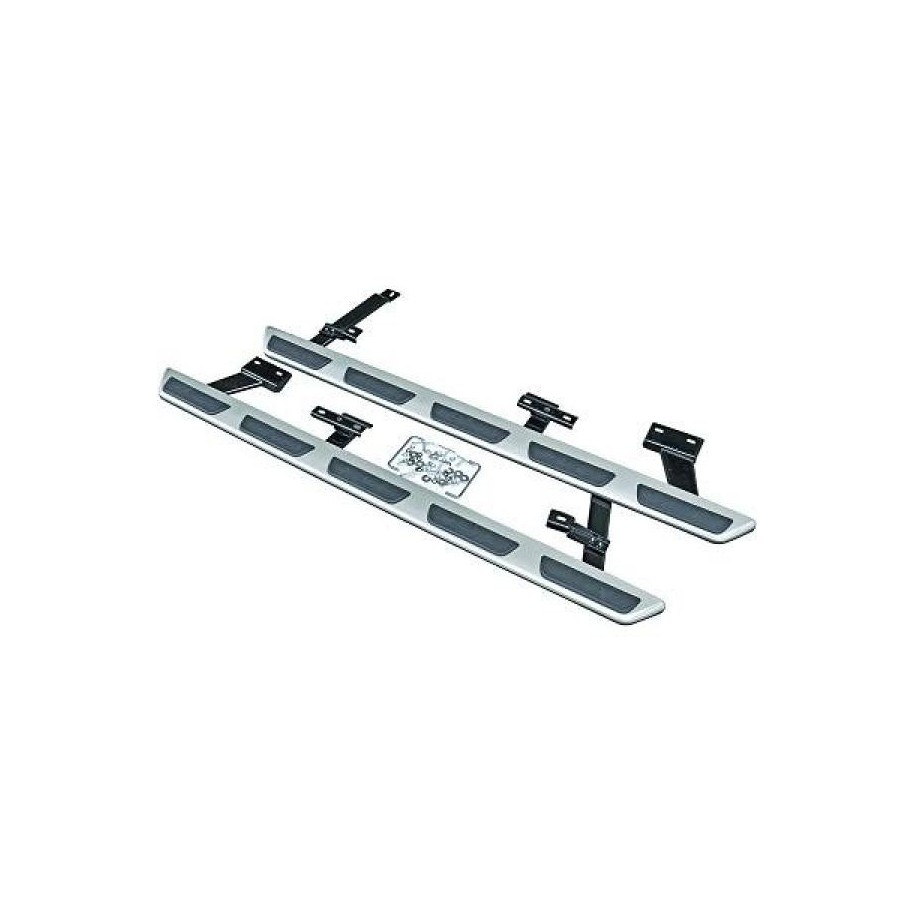 Running Board 1065032 for AUDI Q3