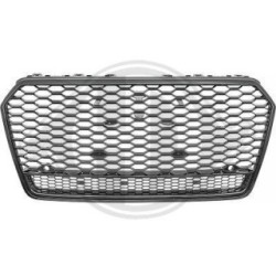 Radiator Grille 1050340 for AUDI A7