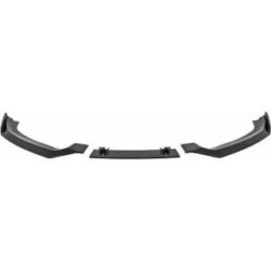Spoiler 1050260 for AUDI A7