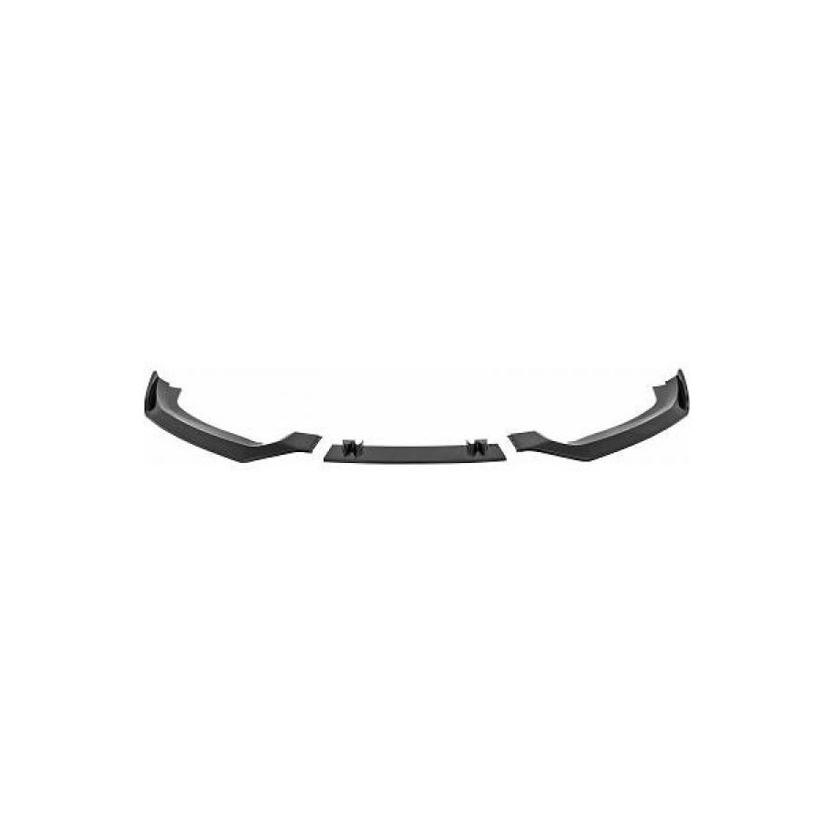 Spoiler 1050260 for AUDI A7