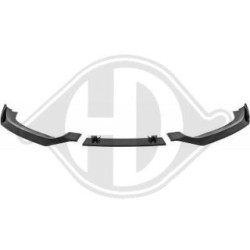 Spoiler 1050260 for AUDI A7