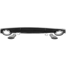 Bumper Cover 1050258 for AUDI A7