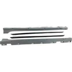 Sill Trim 1046462 for AUDI A5