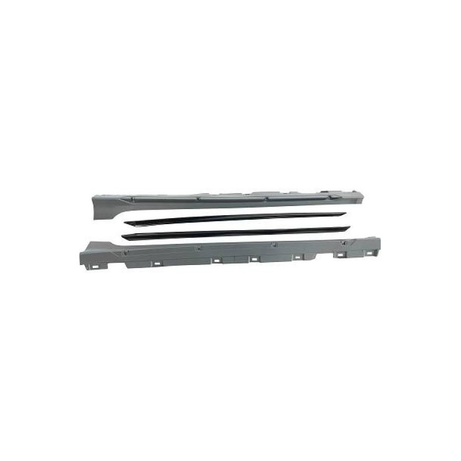 Sill Trim 1046462 for AUDI A5