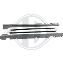 Sill Trim 1046462 for AUDI A5