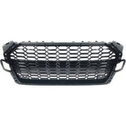Radiator Grille 1046440 for AUDI A5