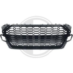 Radiator Grille 1046440 for AUDI A5