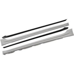 Sill Trim 1046362 for AUDI A5