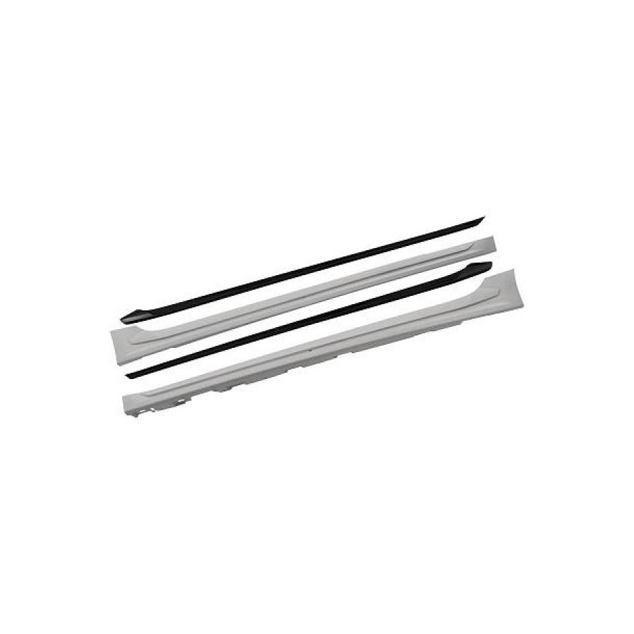 Sill Trim 1046362 for AUDI A5