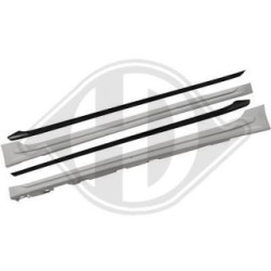 Sill Trim 1046362 for AUDI A5