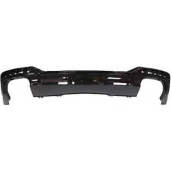 Bumper Cover 1046357 for AUDI A5
