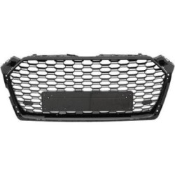 Radiator Grille 1046240 for AUDI A5