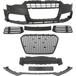 Bumper 1045751 for AUDI A5
