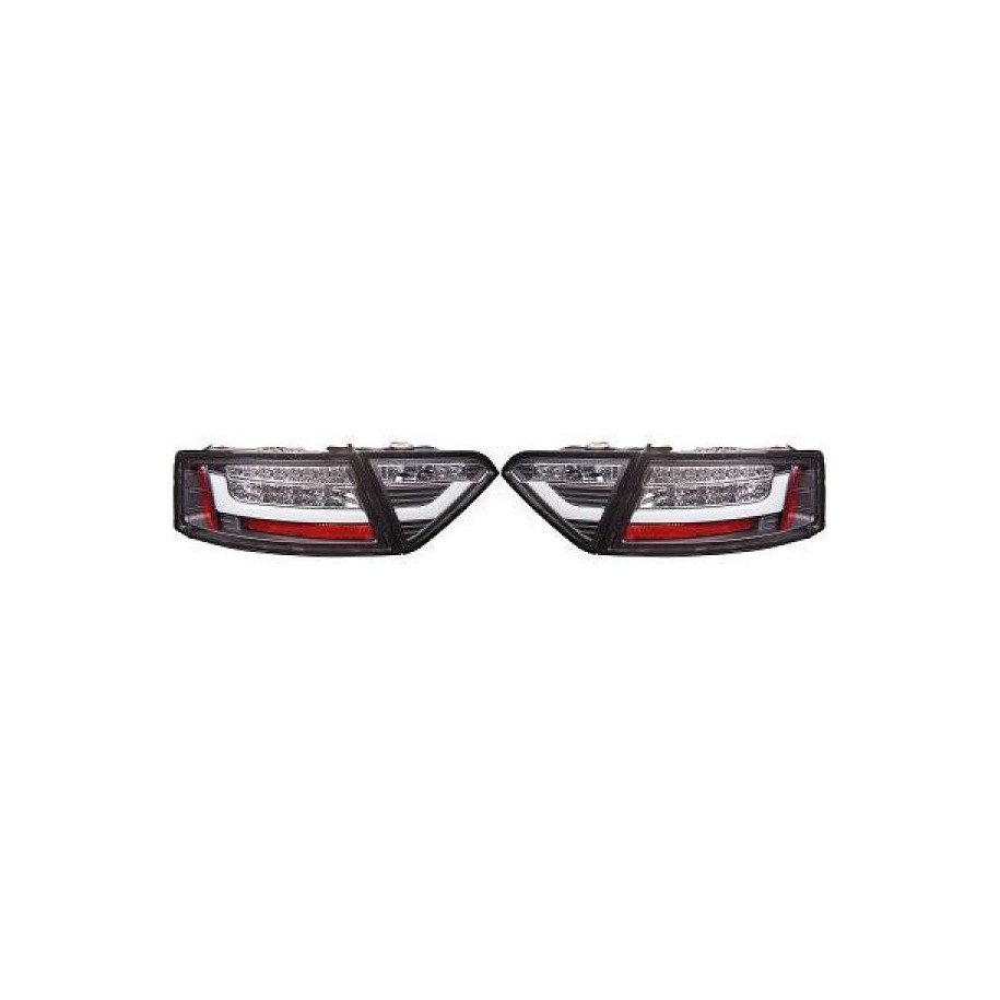 Tail Light Assembly Set 1045592 for AUDI A5