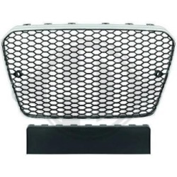 Radiator Grille 1045441 for AUDI A5